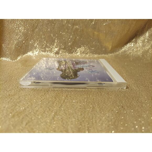 Mika Nakashima DVD Film Lotus 3 Ⅲ Japanese Import J-Pop 2005 - Picture 4 of 9